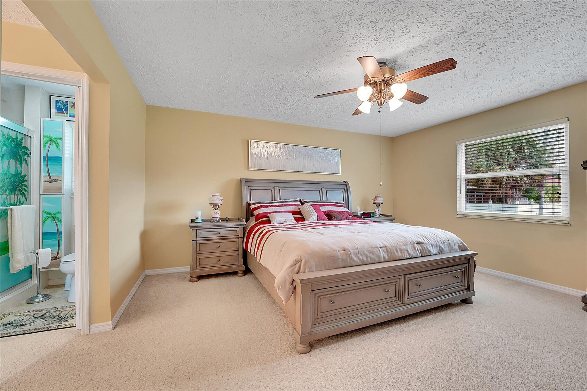 581 NW Colonial Street, Port St. Lucie