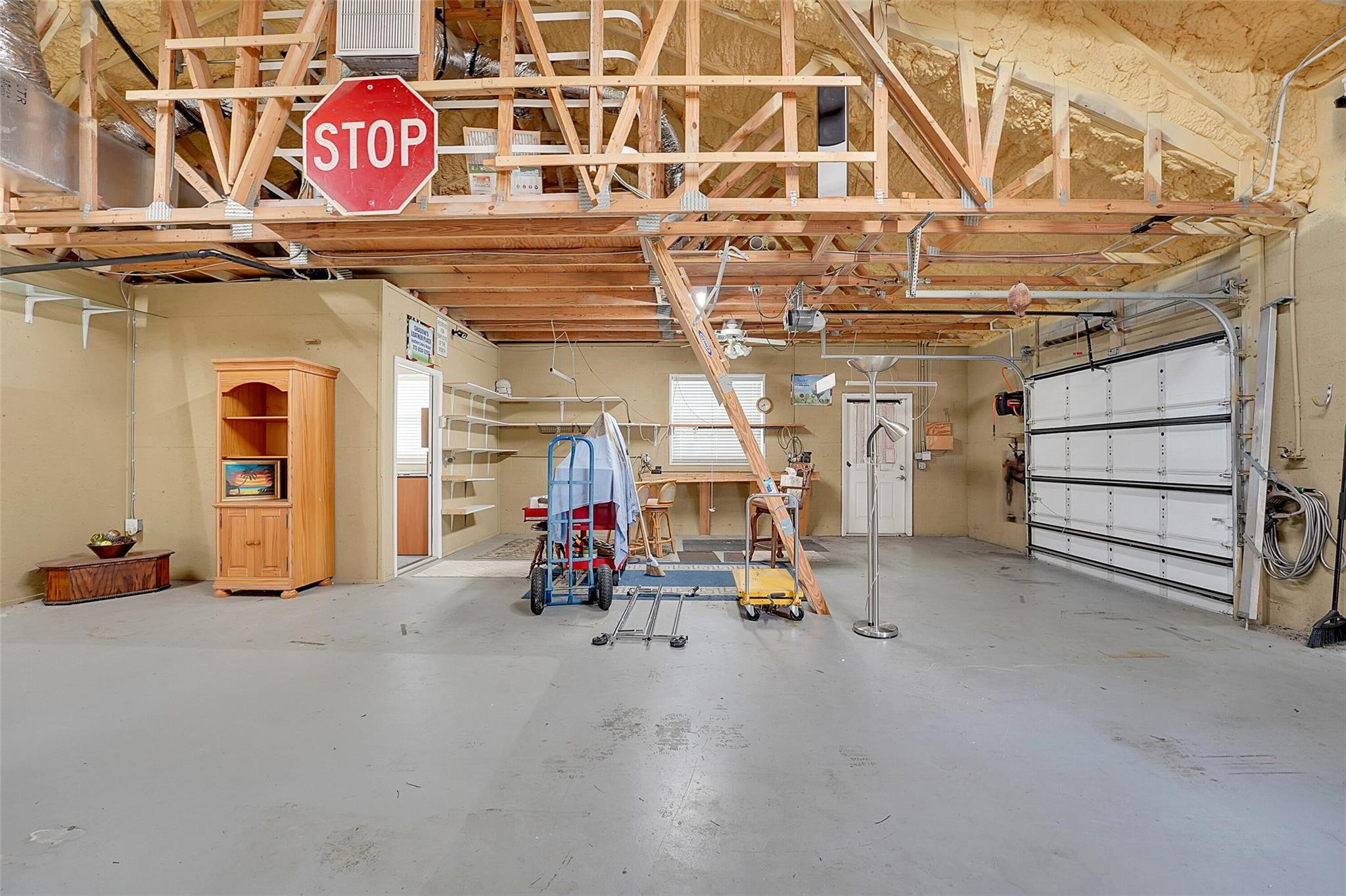 581 NW Colonial Street, Port St. Lucie