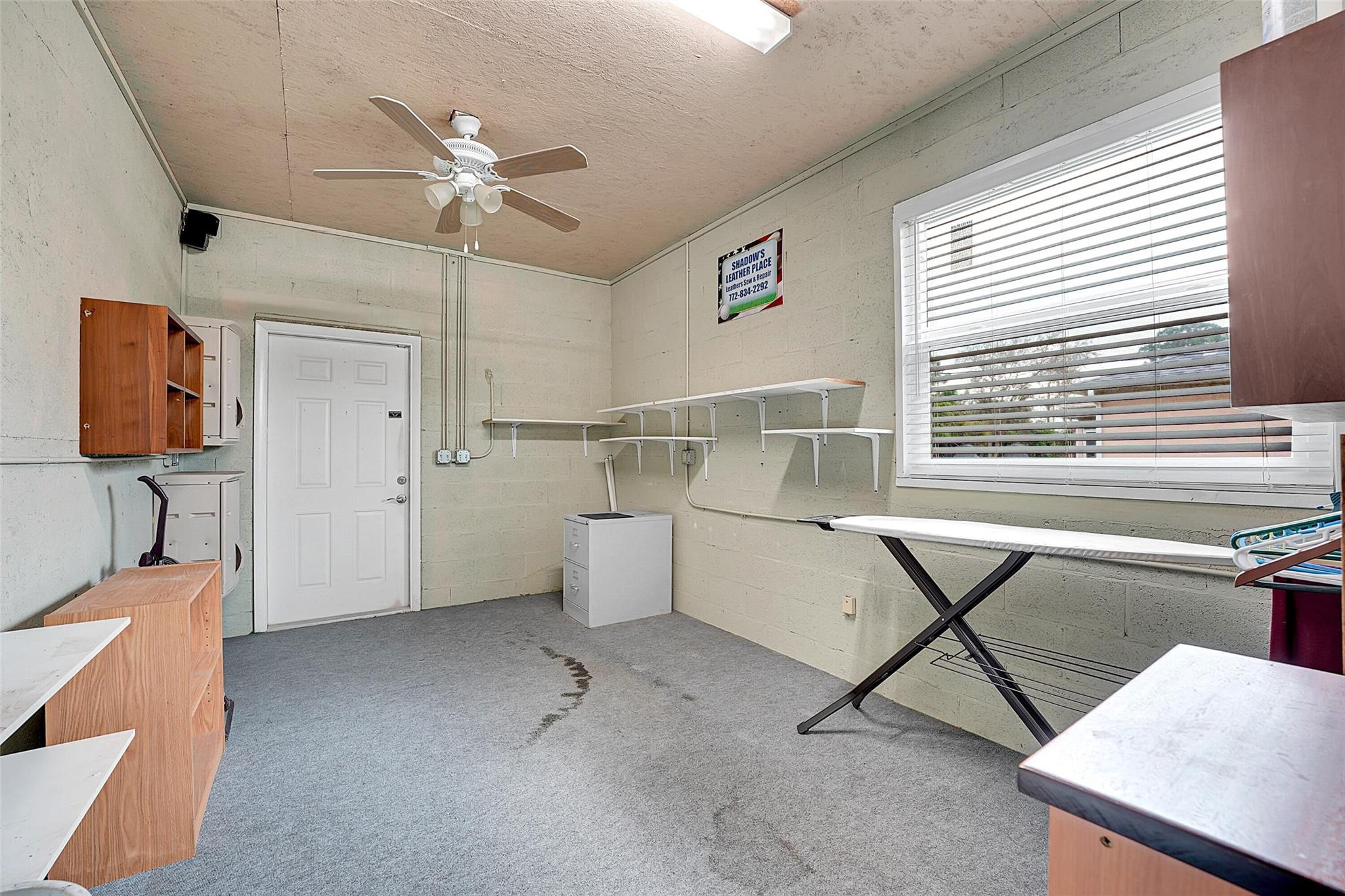 581 NW Colonial Street, Port St. Lucie