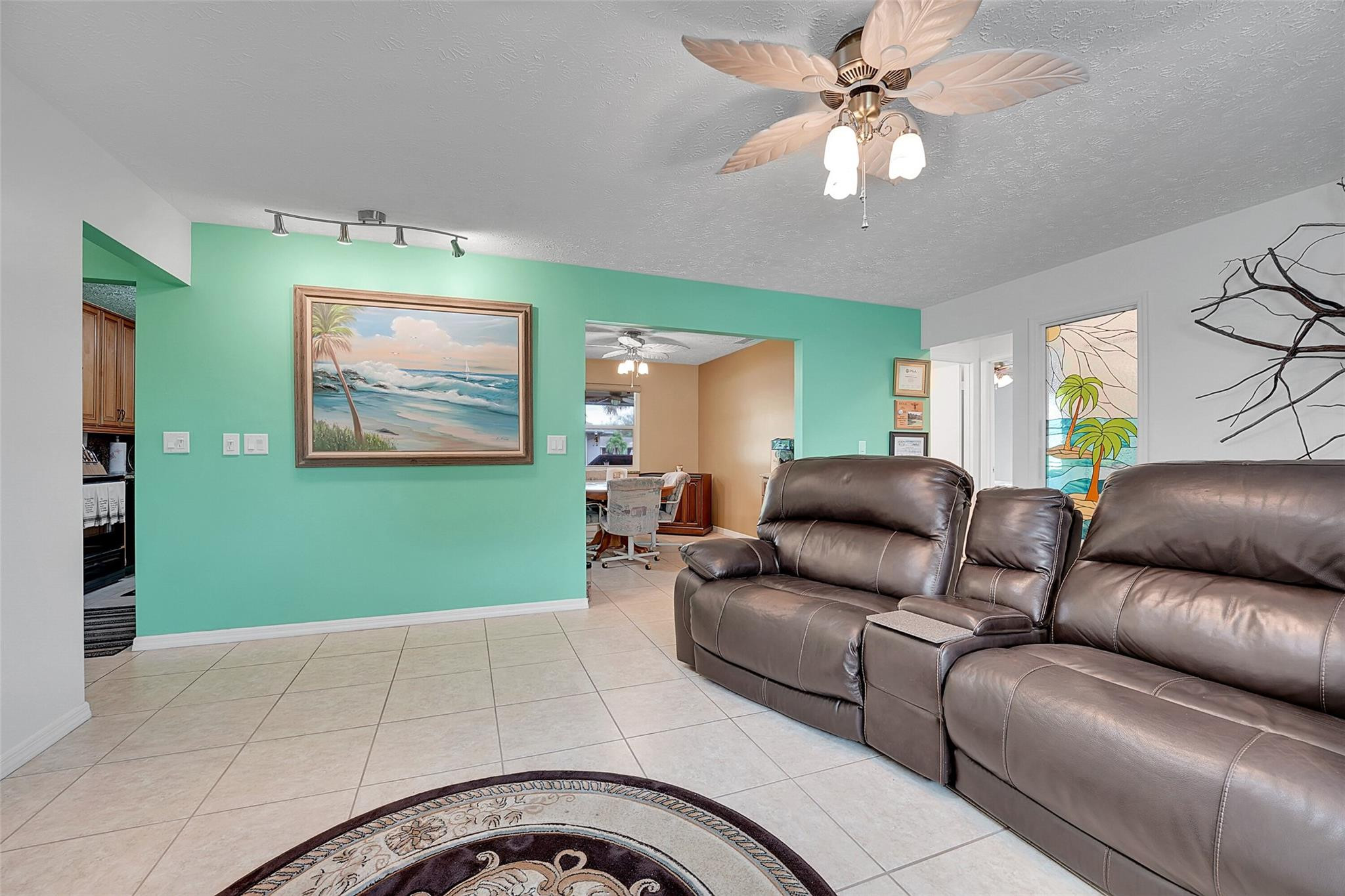 581 NW Colonial Street, Port St. Lucie