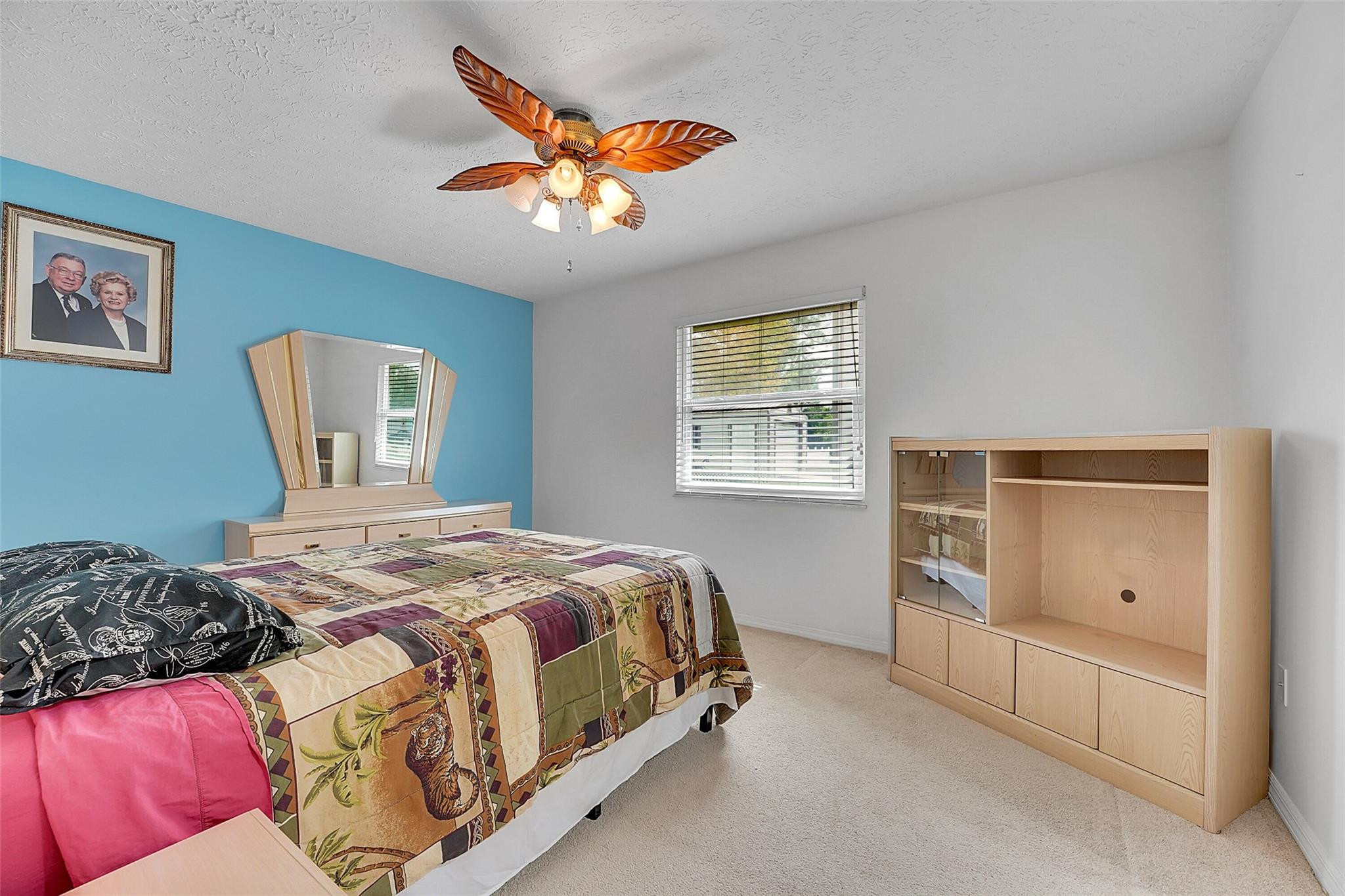 581 NW Colonial Street, Port St. Lucie