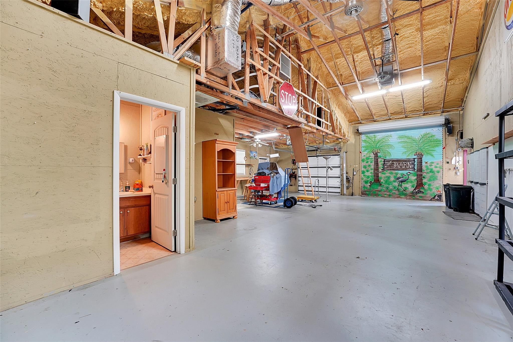 581 NW Colonial Street, Port St. Lucie