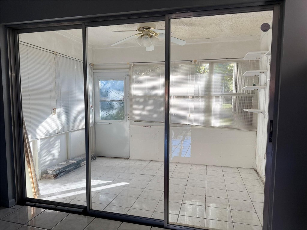 331 Cape Cod Circle 331, Lake Worth Unit: 331