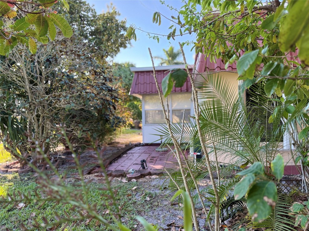 331 Cape Cod Circle 331, Lake Worth Unit: 331