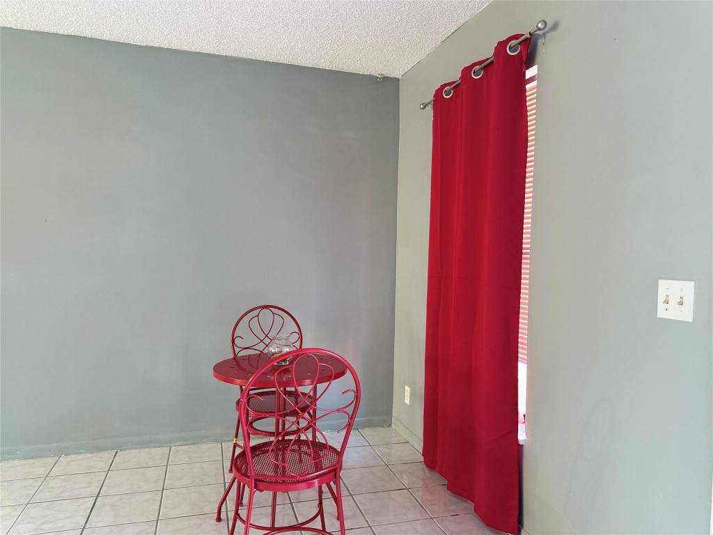 331 Cape Cod Circle 331, Lake Worth Unit: 331