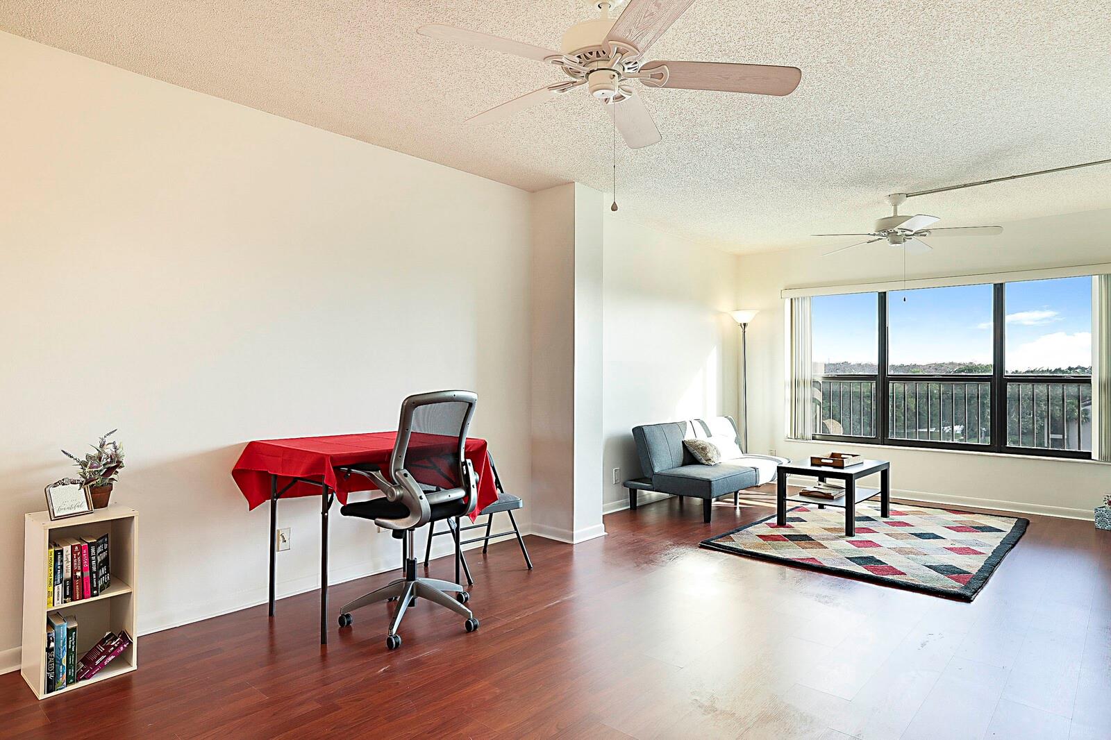 3000 NW 42nd Avenue B508