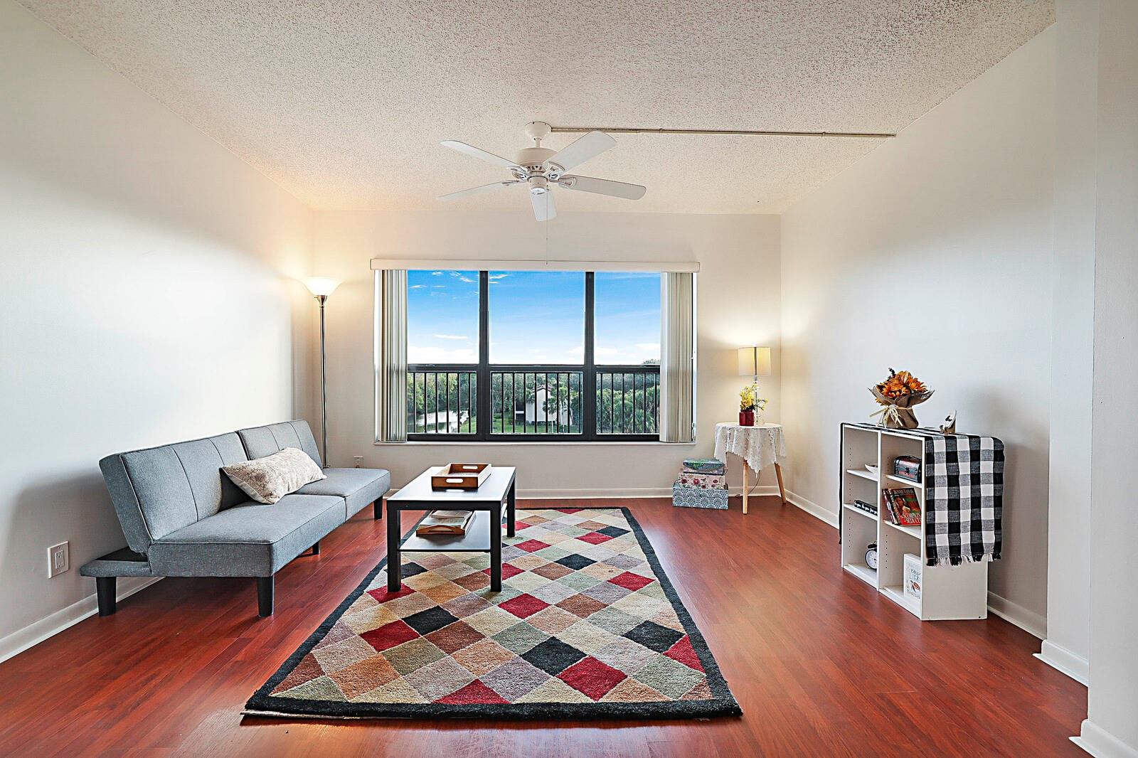 3000 NW 42nd Avenue B508