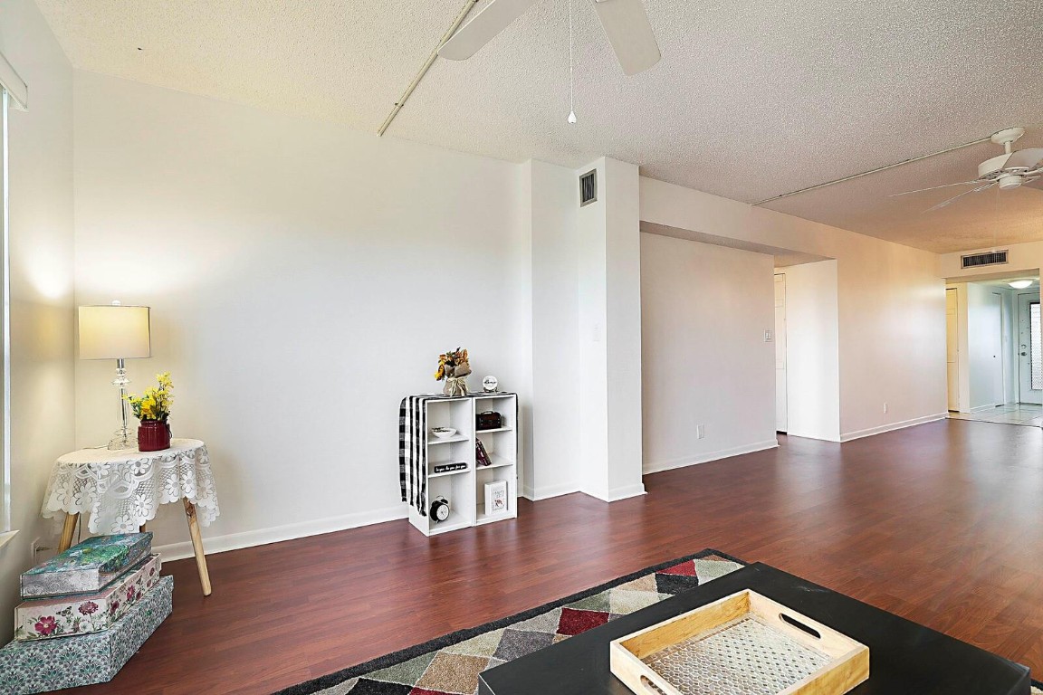 3000 NW 42nd Avenue B508