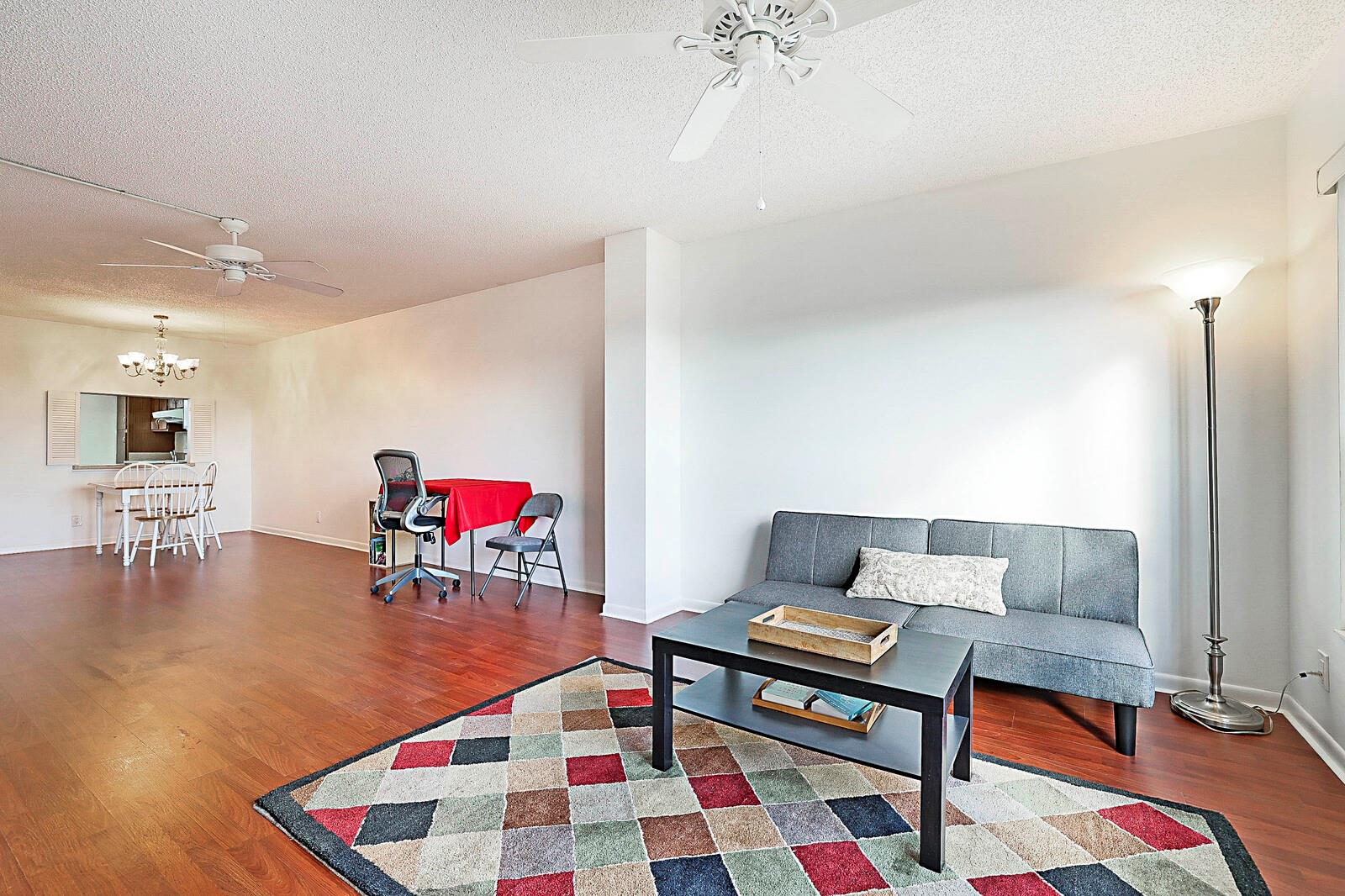 3000 NW 42nd Avenue B508