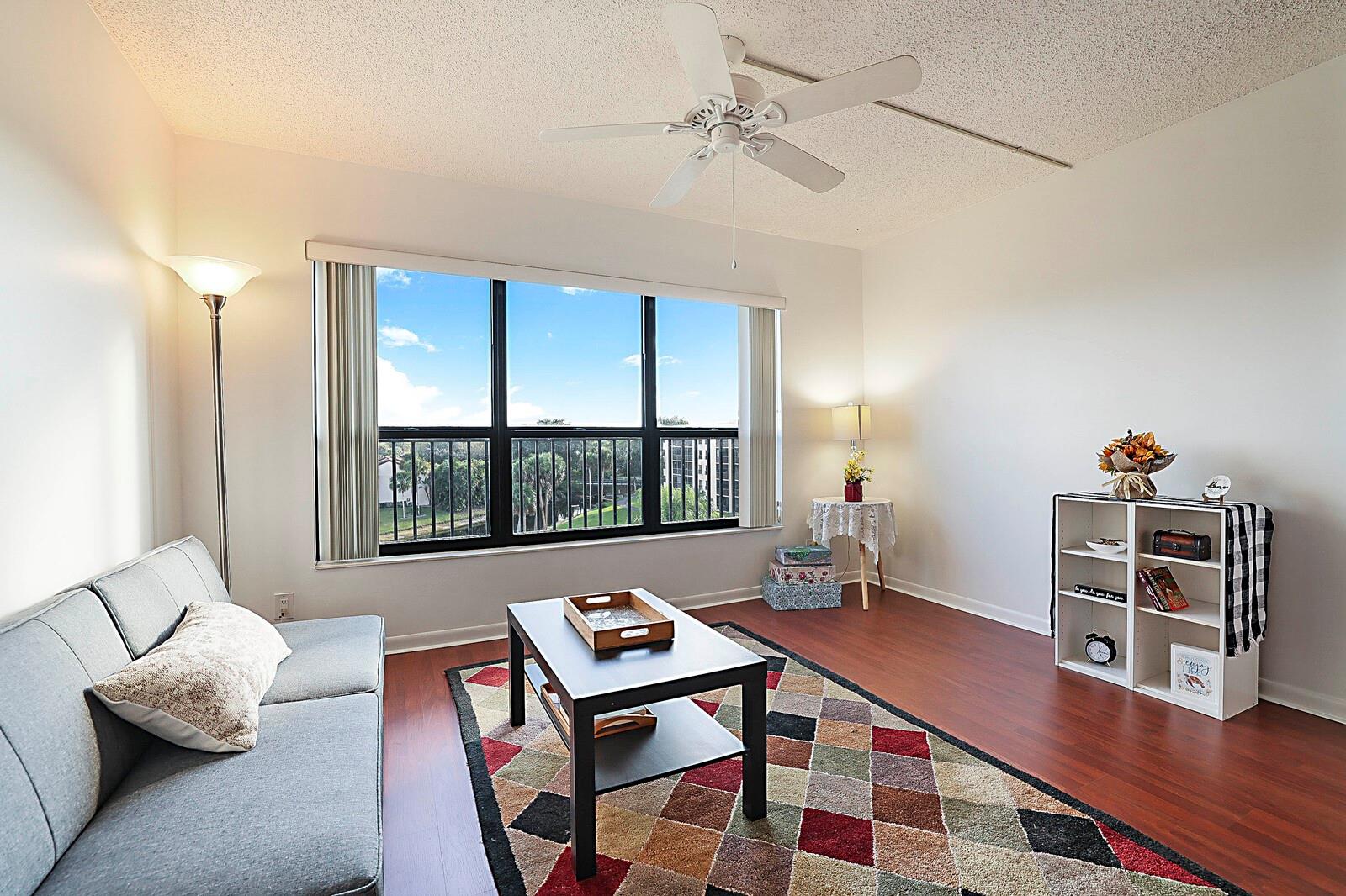 3000 NW 42nd Avenue B508