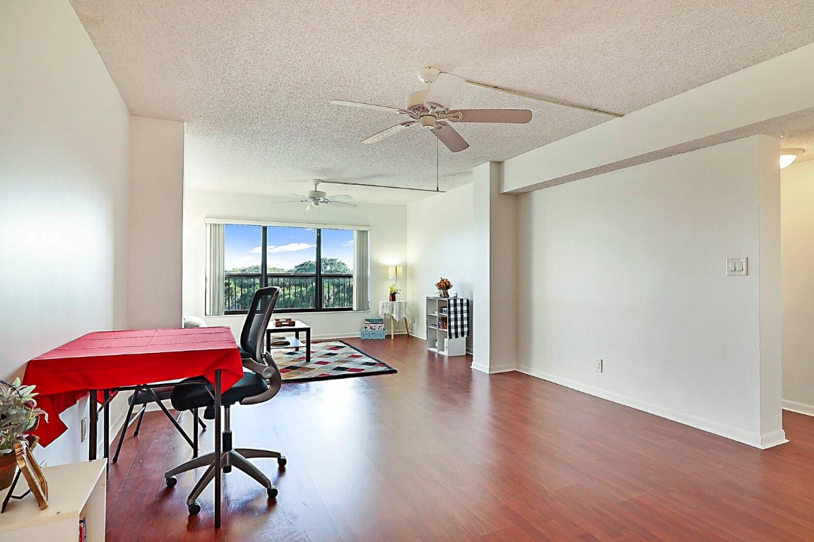 3000 NW 42nd Avenue B508