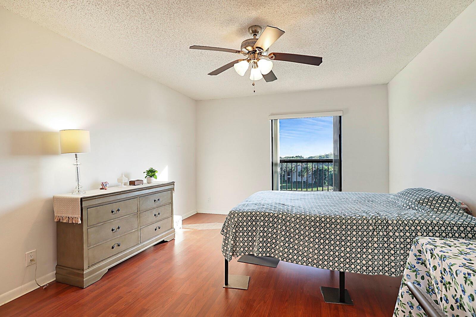 3000 NW 42nd Avenue B508