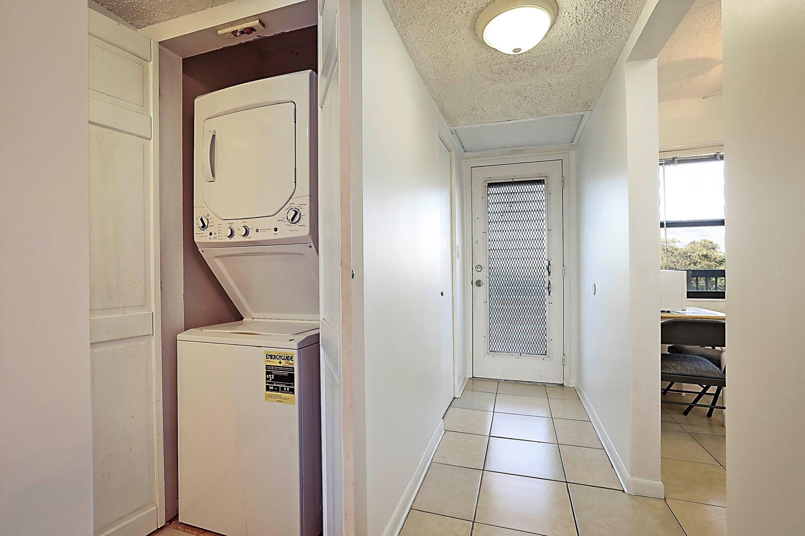 3000 NW 42nd Avenue B508