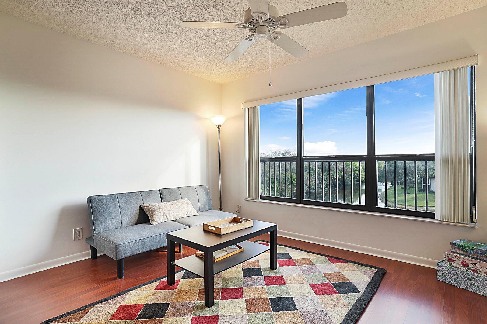 3000 NW 42nd Avenue B508