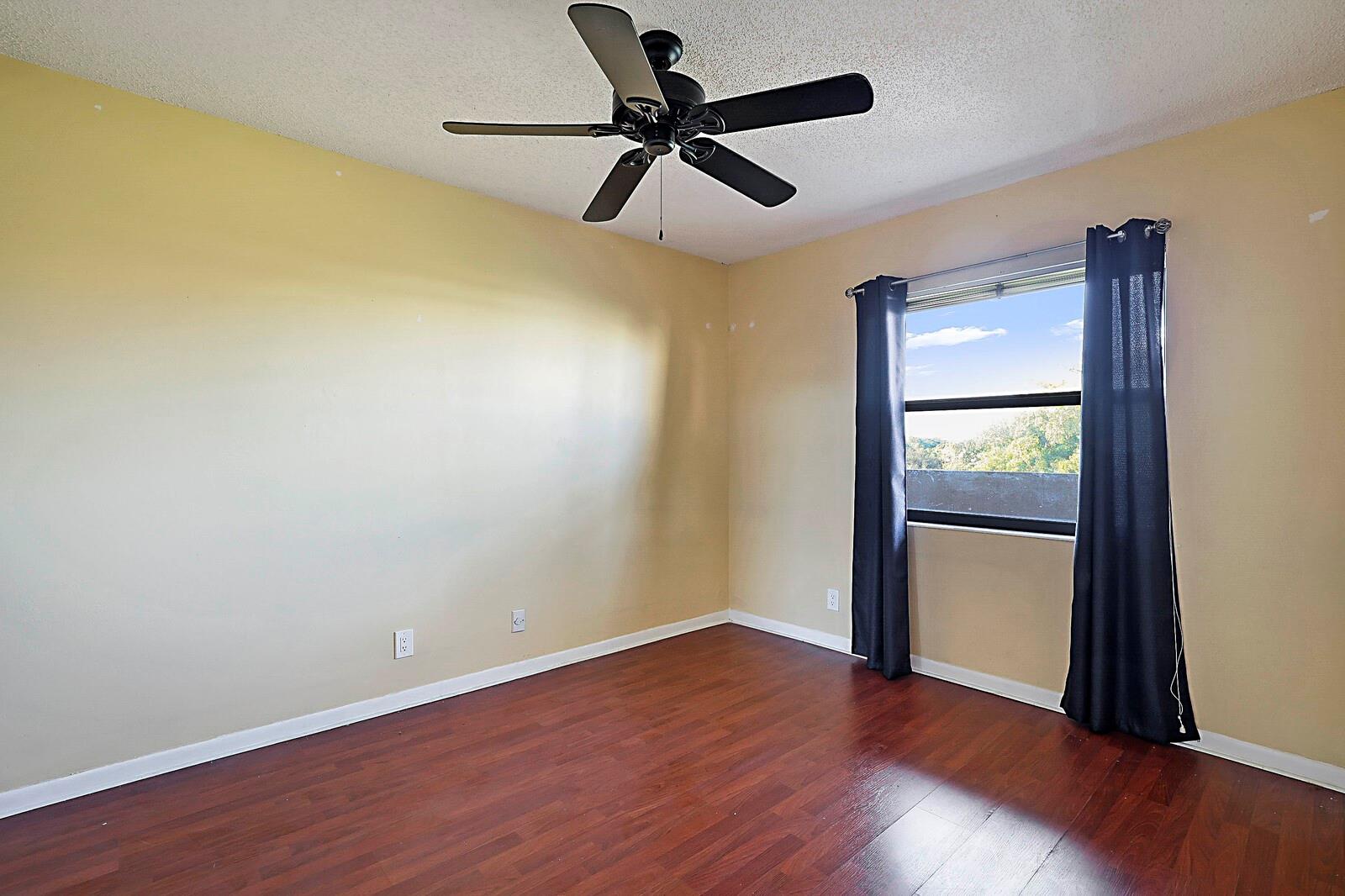 3000 NW 42nd Avenue B508