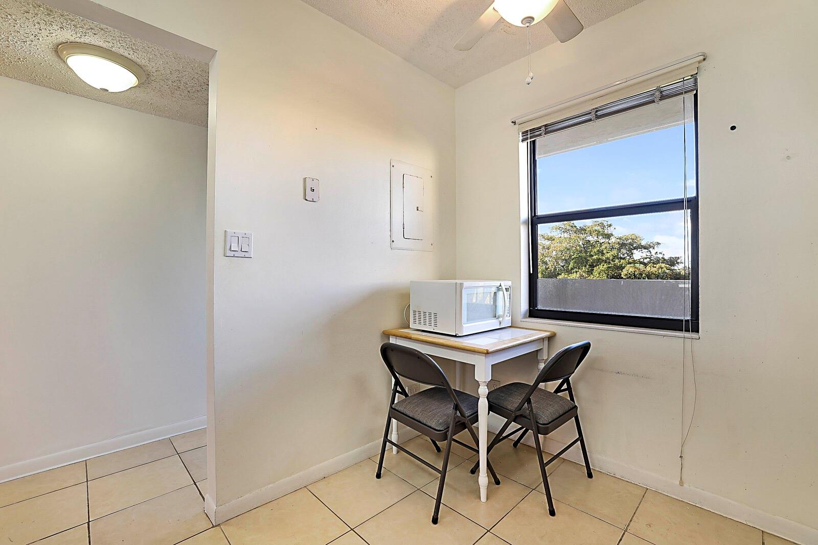 3000 NW 42nd Avenue B508