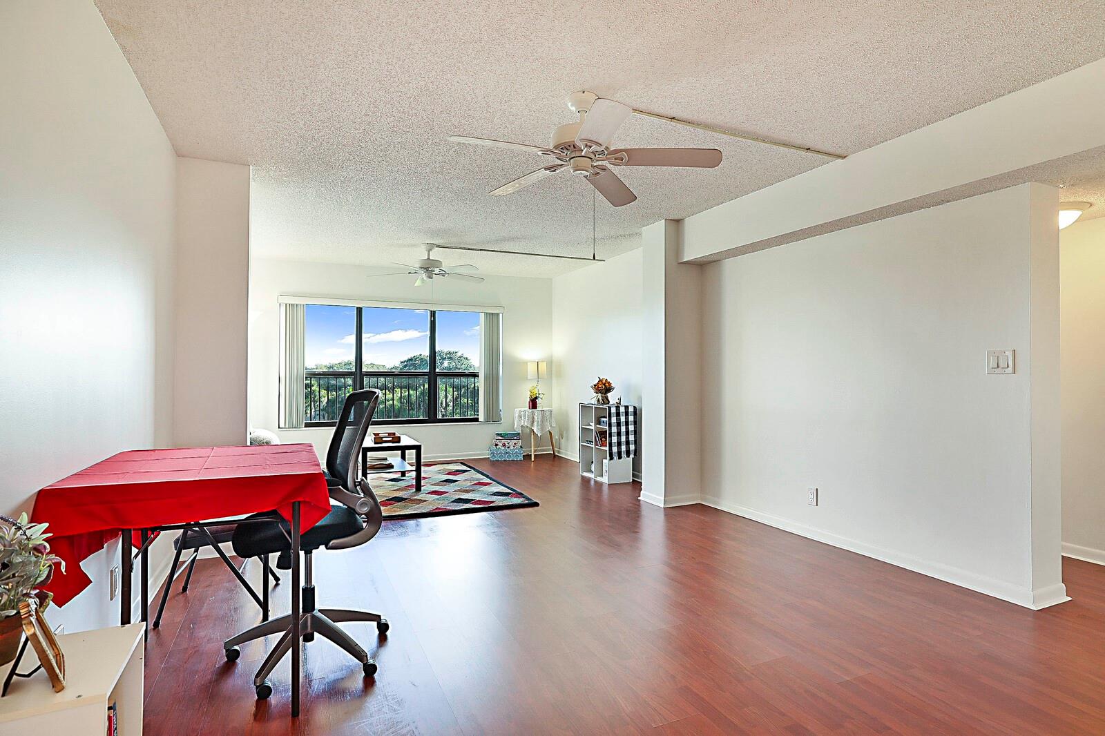 3000 NW 42nd Avenue B508