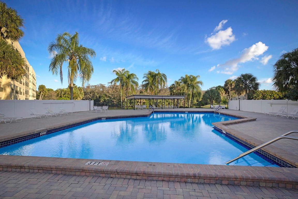 3000 NW 42nd Avenue B508