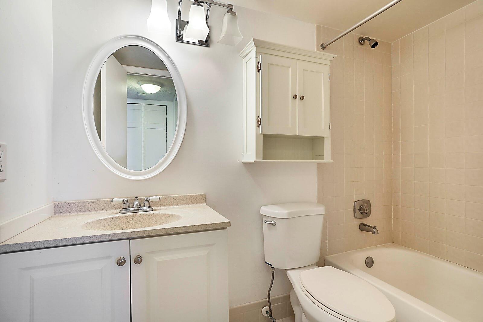 3000 NW 42nd Avenue B508