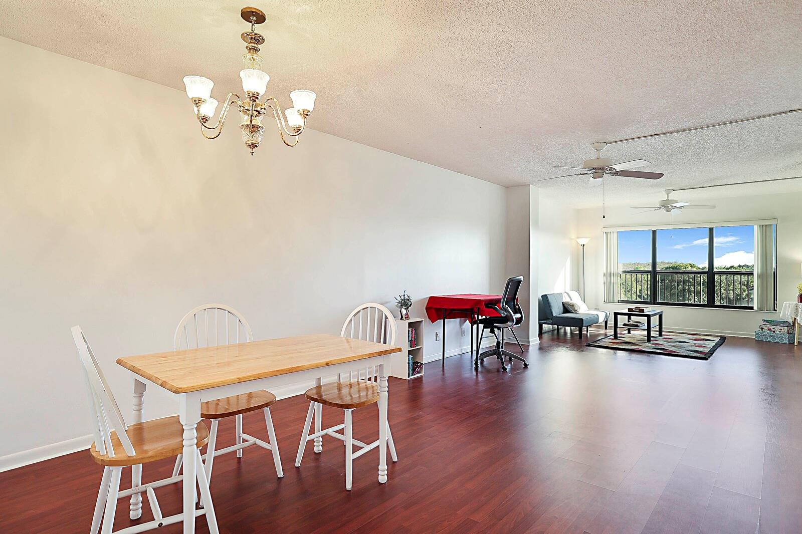 3000 NW 42nd Avenue B508