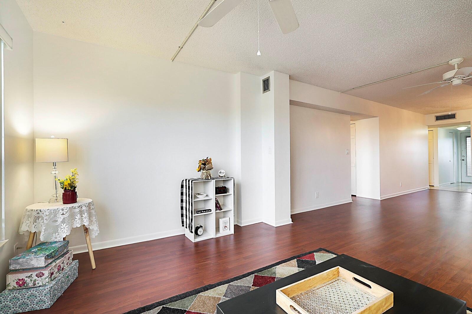 3000 NW 42nd Avenue B508