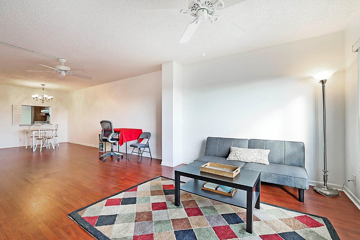 3000 NW 42nd Avenue B508