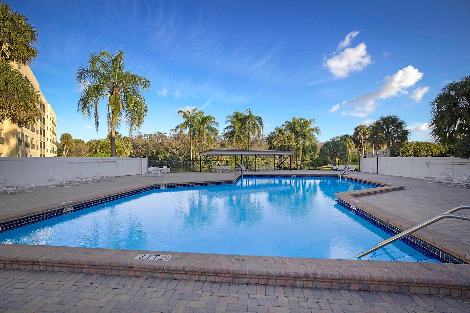 3000 NW 42nd Avenue B508