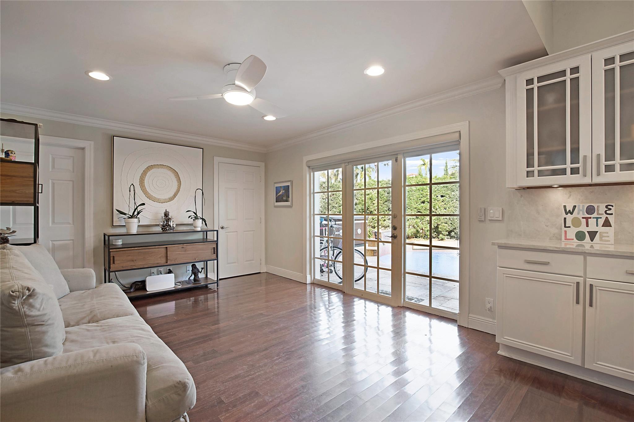 3160 NE 28th Ave