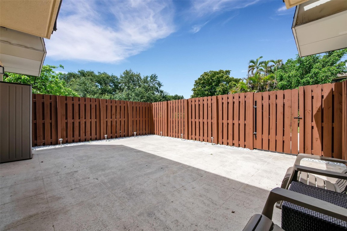 2931 SW 22nd Circle 31-C, Delray Beach Unit: 31-C