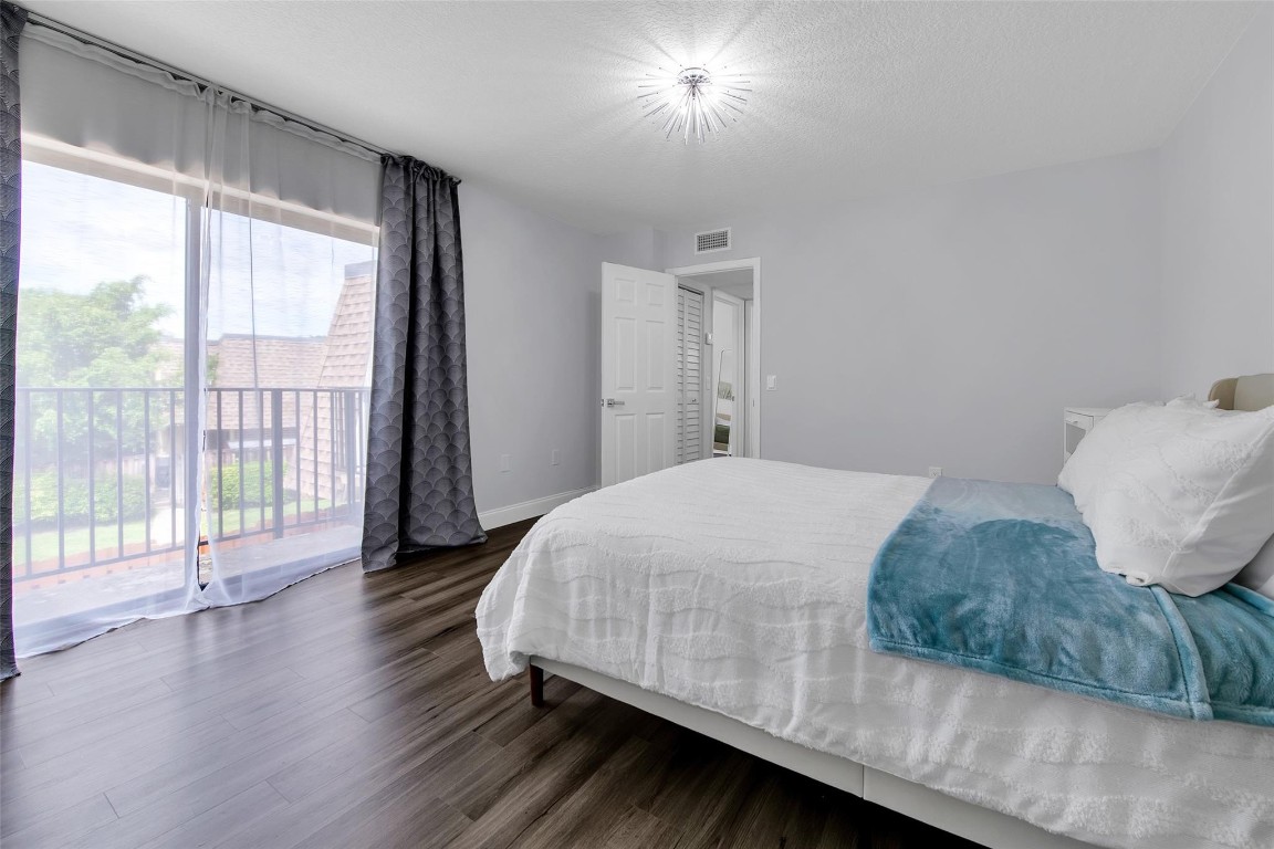 2931 SW 22nd Circle 31-C, Delray Beach Unit: 31-C