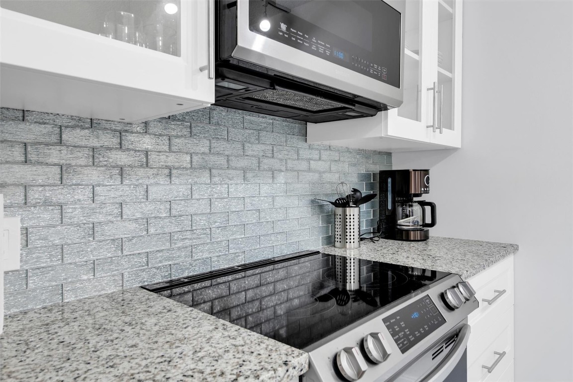 2931 SW 22nd Circle 31-C, Delray Beach Unit: 31-C