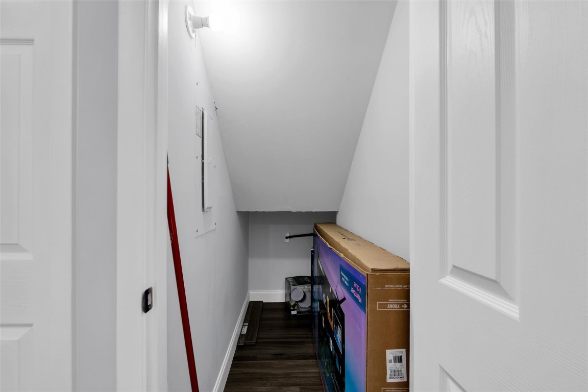 2931 SW 22nd Circle 31-C, Delray Beach Unit: 31-C