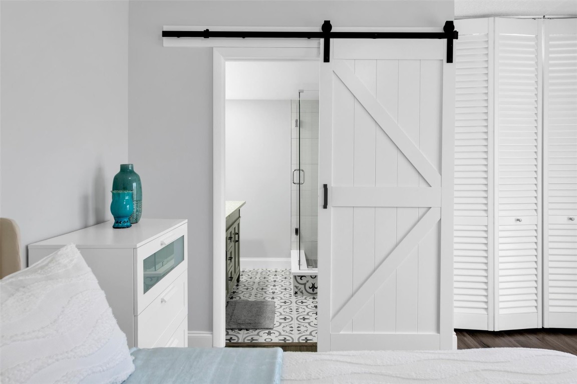 2931 SW 22nd Circle 31-C, Delray Beach Unit: 31-C