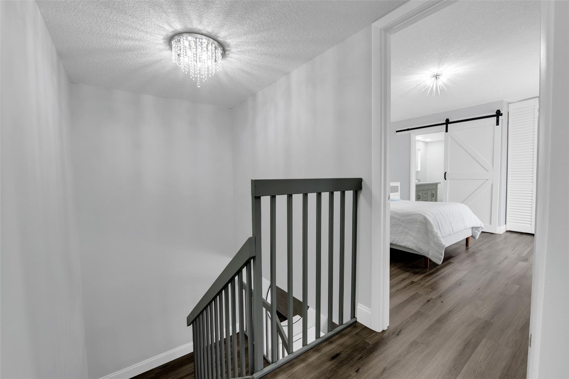 2931 SW 22nd Circle 31-C, Delray Beach Unit: 31-C