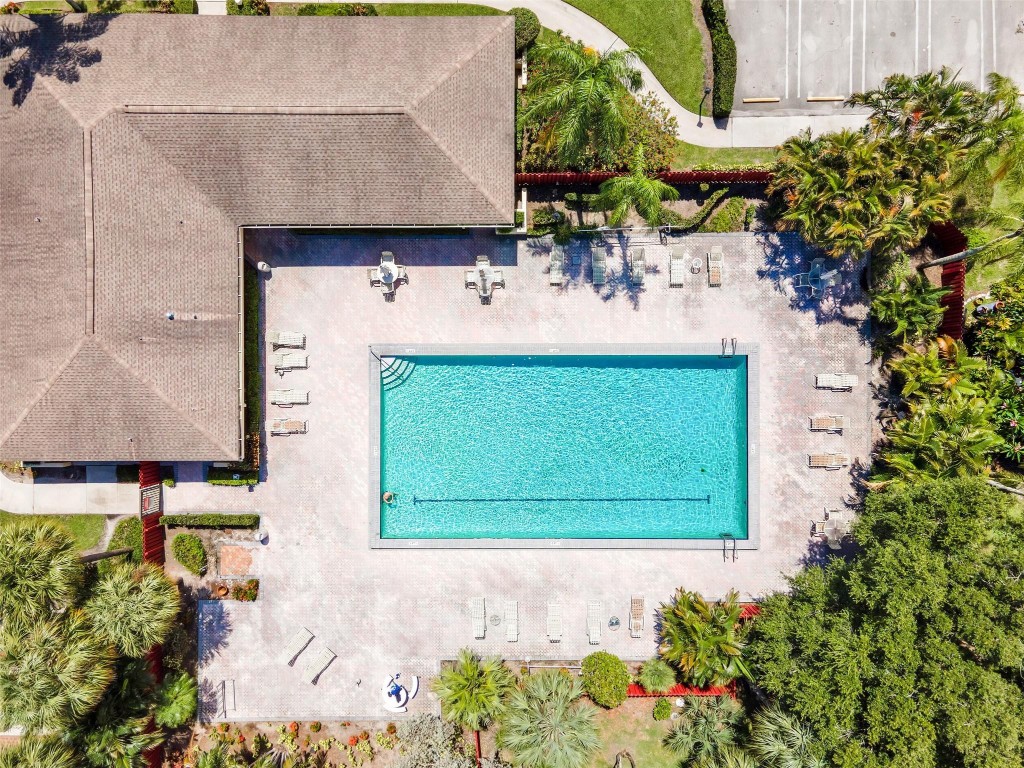 2931 SW 22nd Circle 31-C, Delray Beach Unit: 31-C