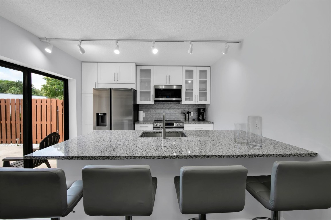 2931 SW 22nd Circle 31-C, Delray Beach Unit: 31-C