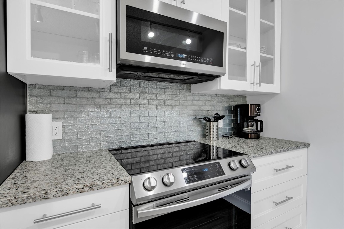 2931 SW 22nd Circle 31-C, Delray Beach Unit: 31-C