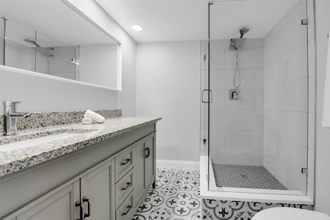 2931 SW 22nd Circle 31-C, Delray Beach Unit: 31-C