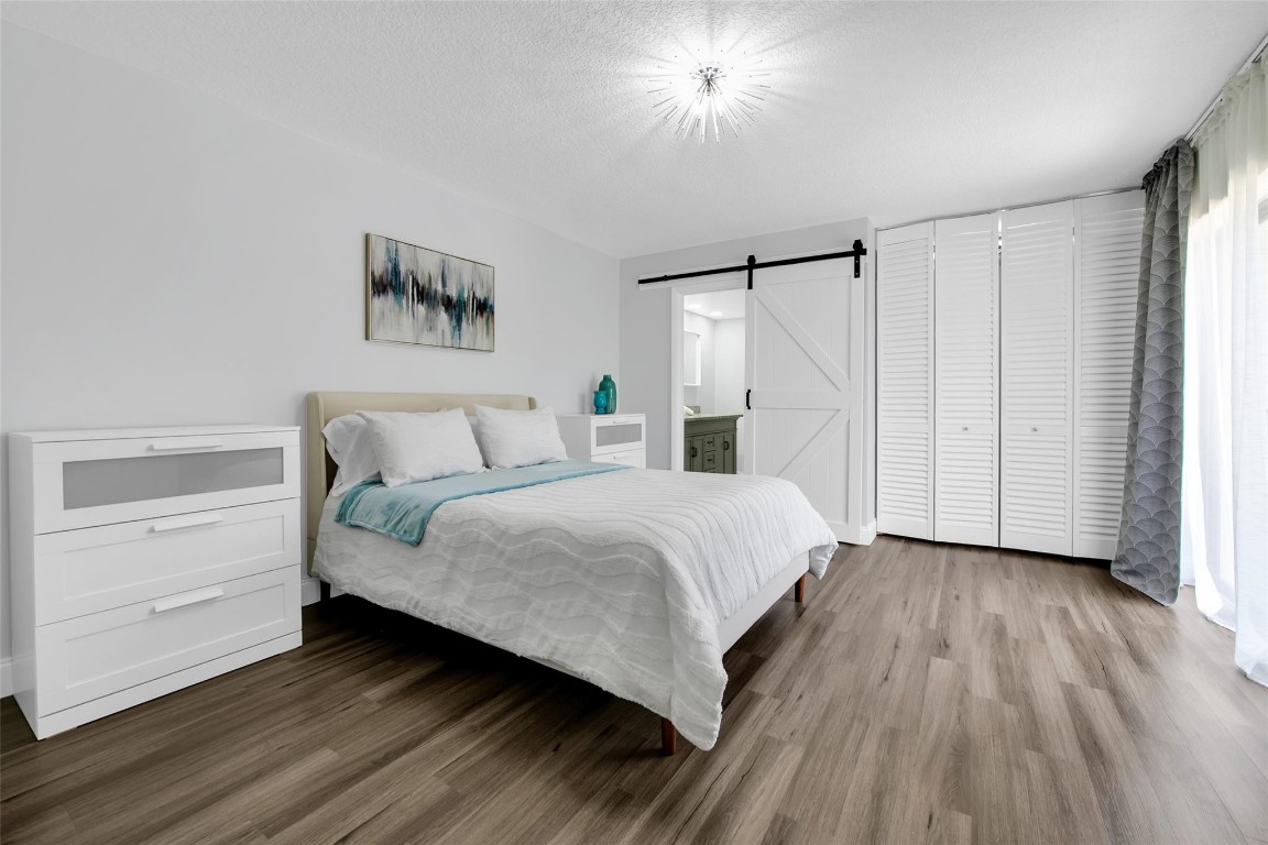 2931 SW 22nd Circle 31-C, Delray Beach Unit: 31-C