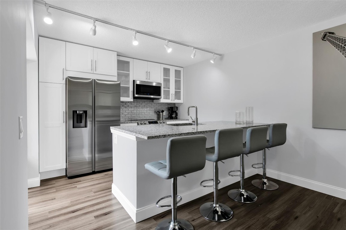 2931 SW 22nd Circle 31-C, Delray Beach Unit: 31-C