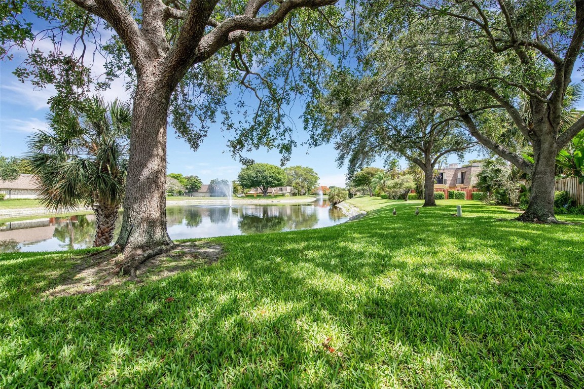 2931 SW 22nd Circle 31-C, Delray Beach Unit: 31-C