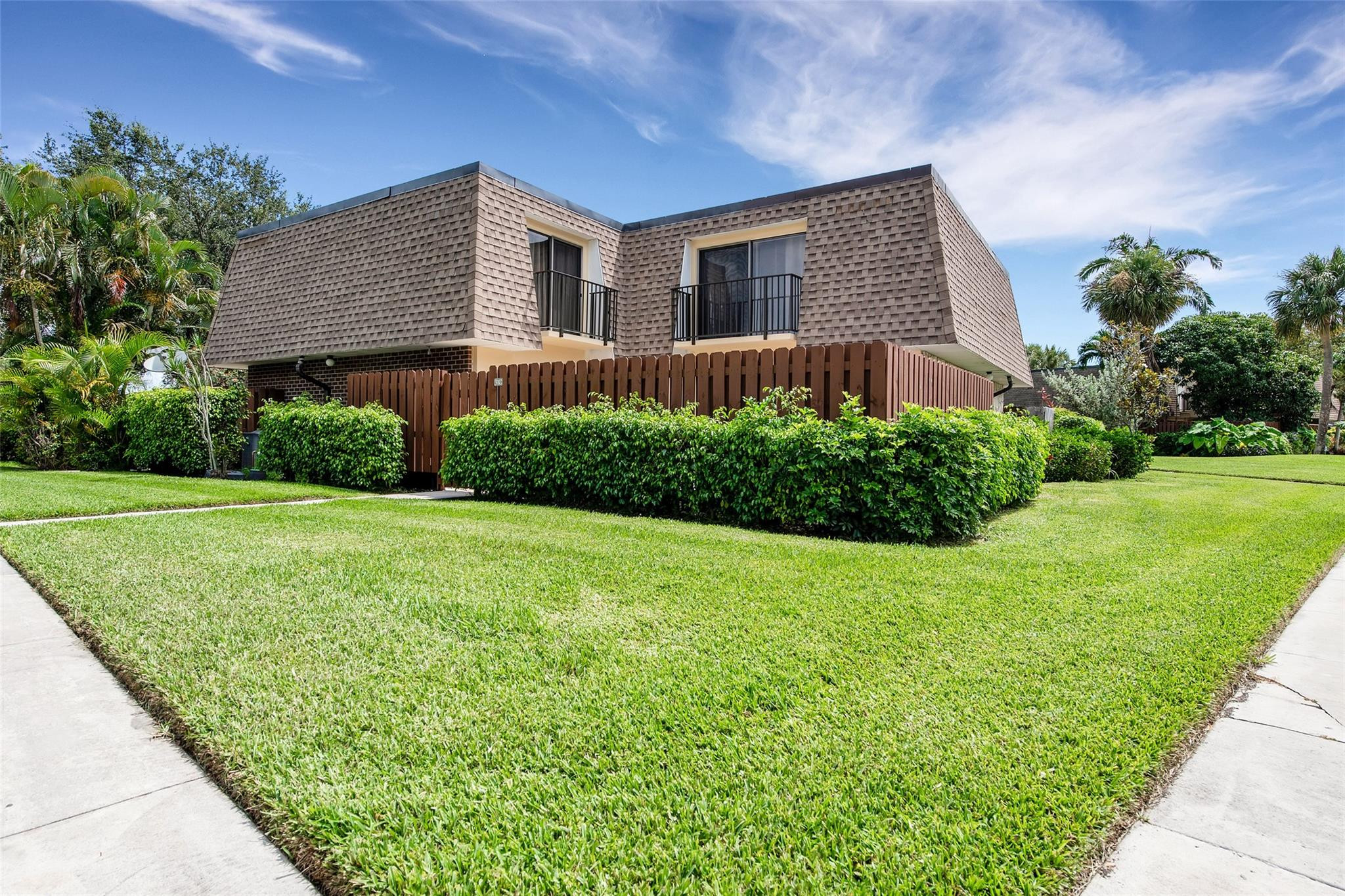 2931 SW 22nd Circle 31-C, Delray Beach Unit: 31-C