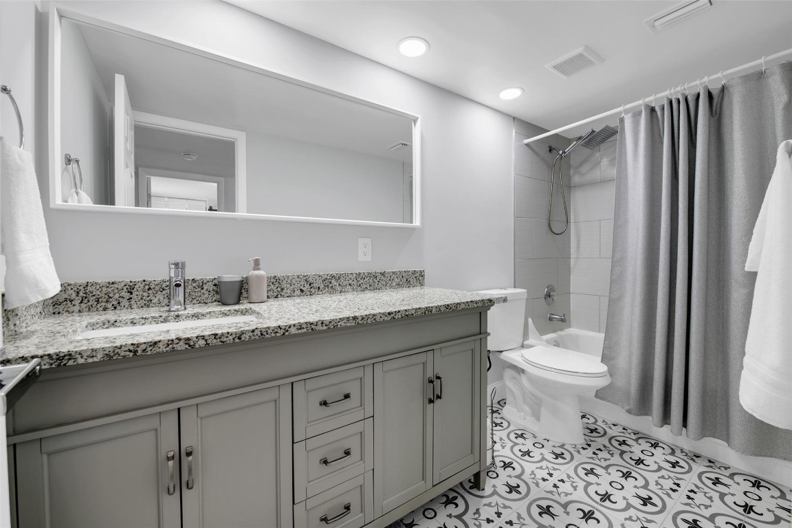 2931 SW 22nd Circle 31-C, Delray Beach Unit: 31-C