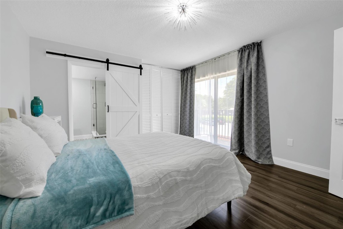 2931 SW 22nd Circle 31-C, Delray Beach Unit: 31-C