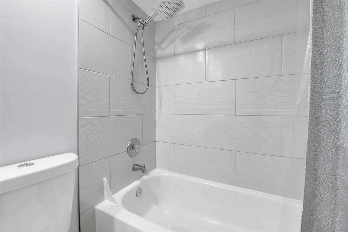 2931 SW 22nd Circle 31-C, Delray Beach Unit: 31-C