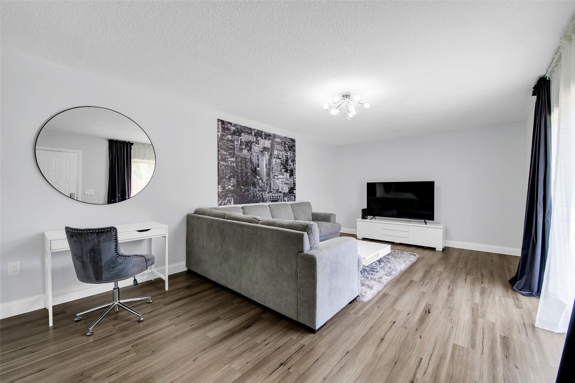 2931 SW 22nd Circle 31-C, Delray Beach Unit: 31-C