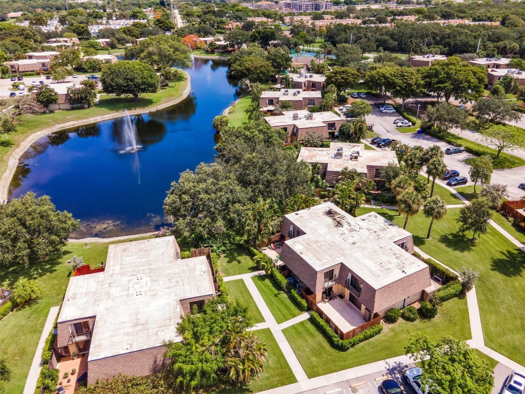 2931 SW 22nd Circle 31-C, Delray Beach Unit: 31-C