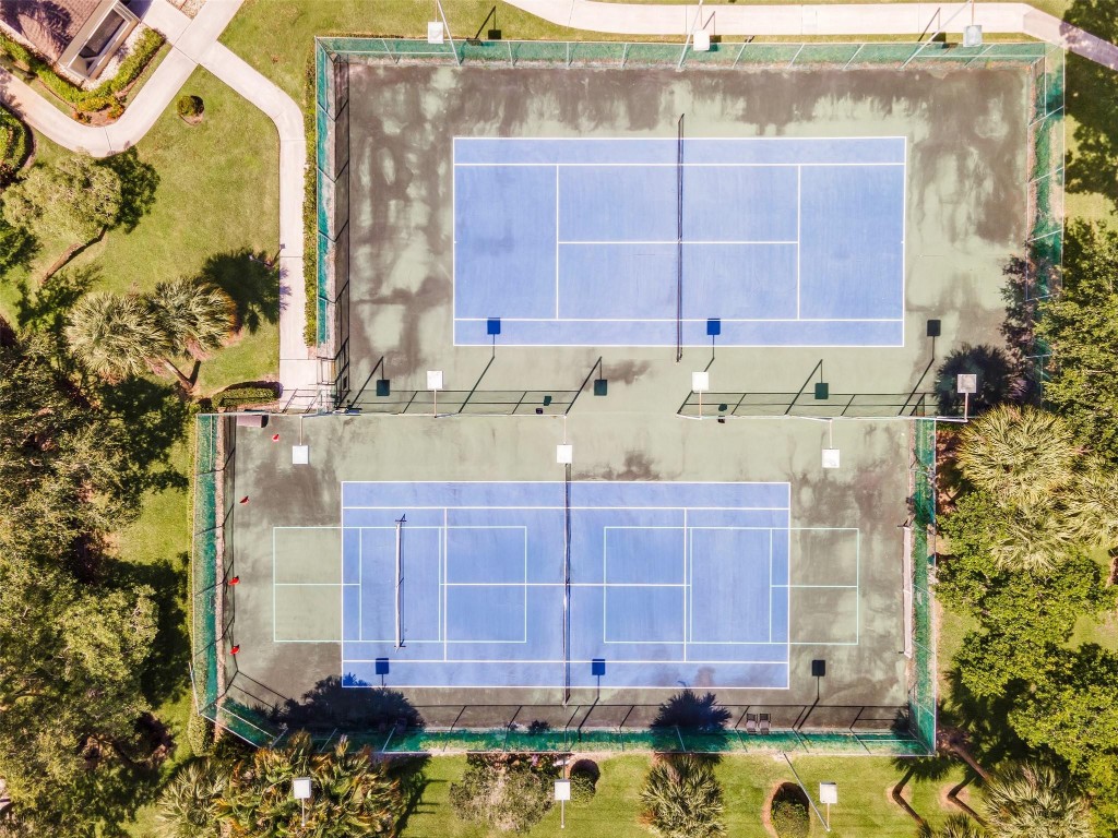 2931 SW 22nd Circle 31-C, Delray Beach Unit: 31-C