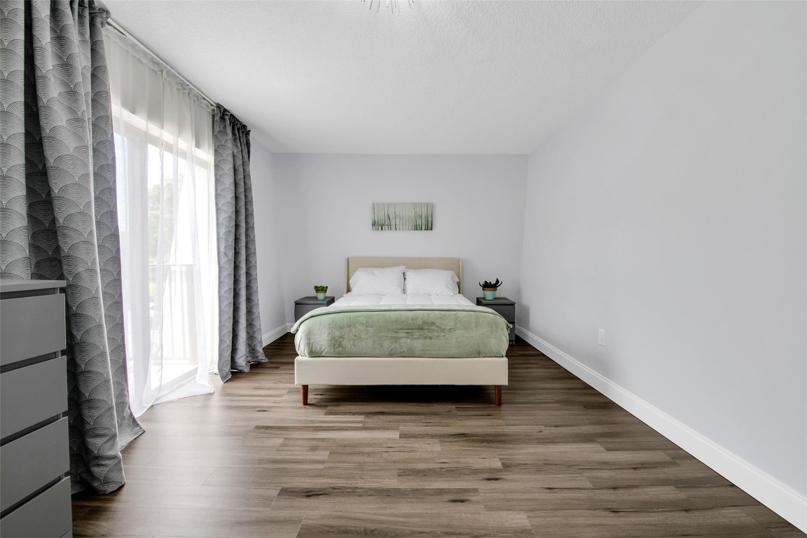 2931 SW 22nd Circle 31-C, Delray Beach Unit: 31-C