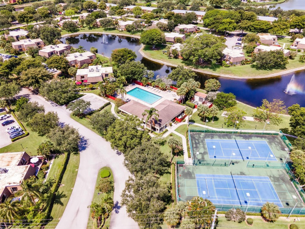 2931 SW 22nd Circle 31-C, Delray Beach Unit: 31-C